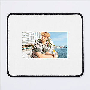 This Fit = Keemokazi Energy Keemokazi Mouse Pads
