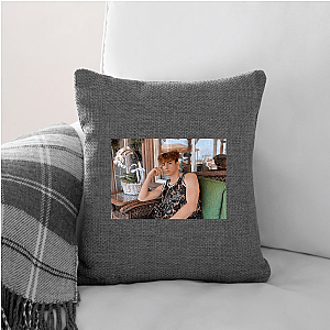 Too Loud, Still Iconic Keemokazi Pillows Cover