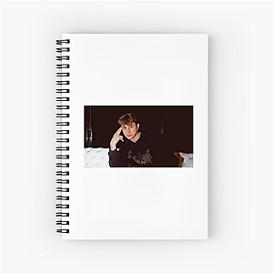 Keemokazi = Instant LOL Keemokazi Notebook