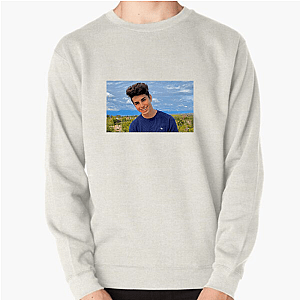 Caught in Keemokazi Vibes Keemokazi Sweatshirts