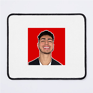 Keemokazi Chaos Activated Keemokazi Mouse Pads