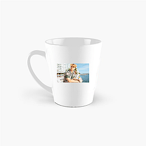 This Fit = Keemokazi Energy Keemokazi Mugs