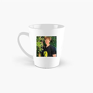 King of Pranks. No Cap. Keemokazi Mugs