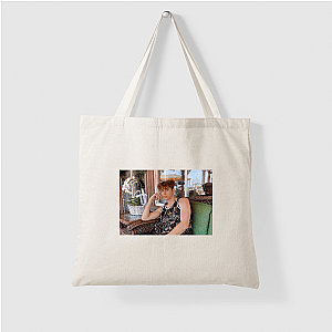 Too Loud, Still Iconic Keemokazi Bags
