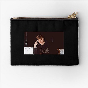Keemokazi = Instant LOL Keemokazi Zipper Pouches
