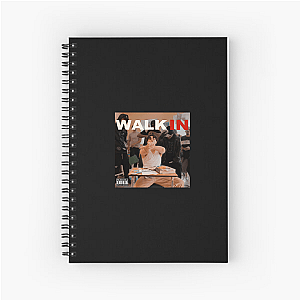 Keemo Mode: Triggered Keemokazi Notebook