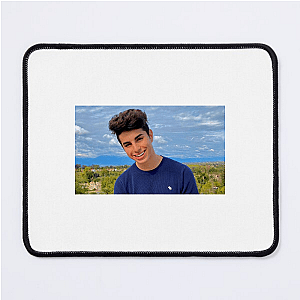 Caught in Keemokazi Vibes Keemokazi Mouse Pads