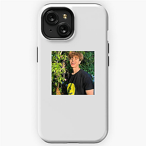 King of Pranks. No Cap. Keemokazi Samsung Cases