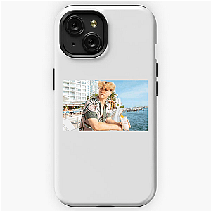 This Fit = Keemokazi Energy Keemokazi Samsung Cases