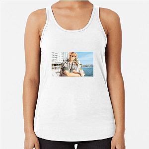 This Fit = Keemokazi Energy Keemokazi Tank Tops