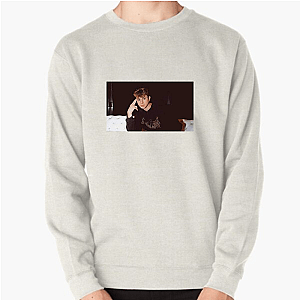 Keemokazi = Instant LOL Keemokazi Sweatshirts