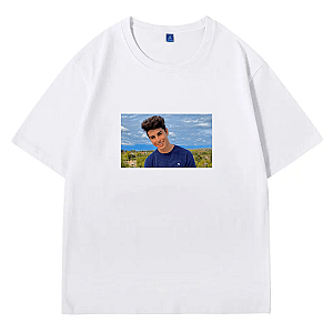 Caught in Keemokazi Vibes Keemokazi T-Shirts