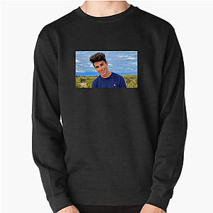 Caught in Keemokazi Vibes Keemokazi Sweatshirts
