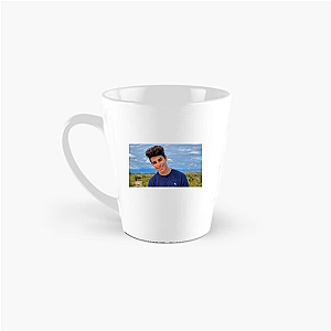 Caught in Keemokazi Vibes Keemokazi Mugs