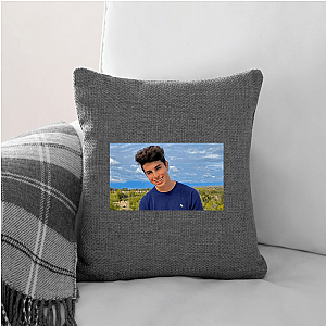 Caught in Keemokazi Vibes Keemokazi Pillows Cover