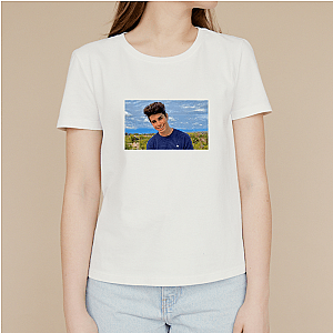 Caught in Keemokazi Vibes Keemokazi T-Shirts