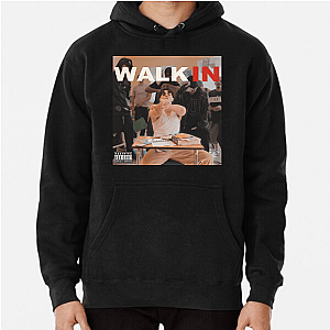 Keemo Mode: Triggered Keemokazi Hoodies