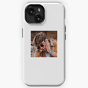 Keemo Never Misses Keemokazi Samsung Cases