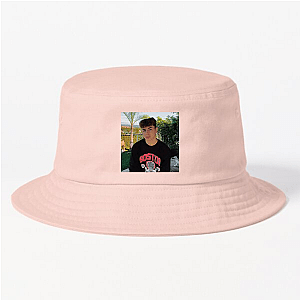 Too Wild for Calm – Keemo Style Keemokazi Hats & Caps