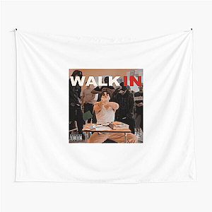 Keemo Mode: Triggered Keemokazi Tapestries
