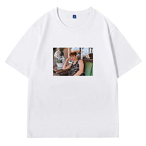 Too Loud, Still Iconic Keemokazi T-Shirts