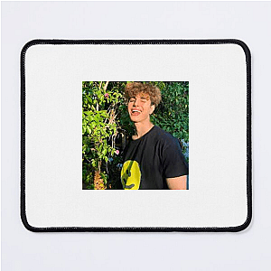 King of Pranks. No Cap. Keemokazi Mouse Pads