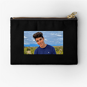 Caught in Keemokazi Vibes Keemokazi Zipper Pouches
