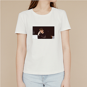 Keemokazi = Instant LOL Keemokazi T-Shirts