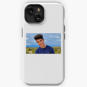 Caught in Keemokazi Vibes Keemokazi iPhone Cases