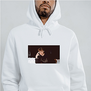 Keemokazi = Instant LOL Keemokazi Hoodies