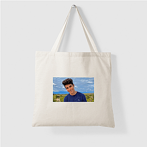 Caught in Keemokazi Vibes Keemokazi Bags