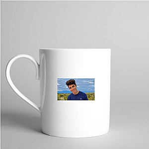 Caught in Keemokazi Vibes Keemokazi Mugs