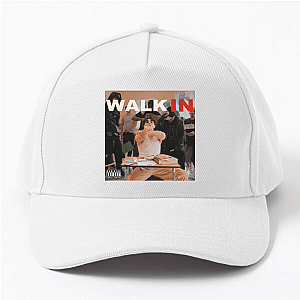 Keemo Mode: Triggered Keemokazi Hats & Caps