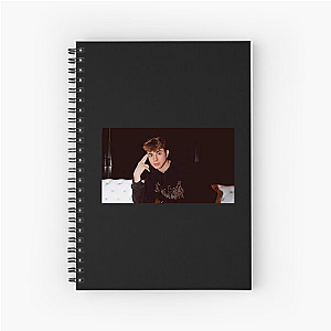 Keemokazi = Instant LOL Keemokazi Notebook