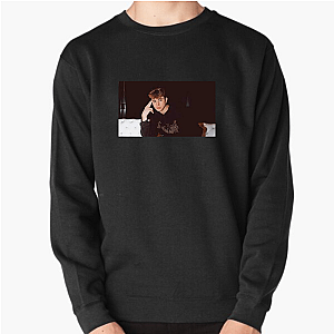 Keemokazi = Instant LOL Keemokazi Sweatshirts