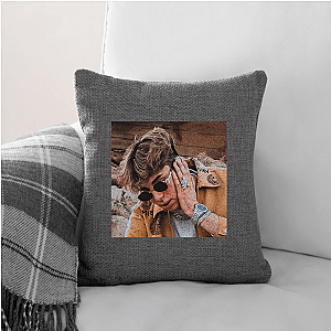 Keemo Never Misses Keemokazi Pillows Cover