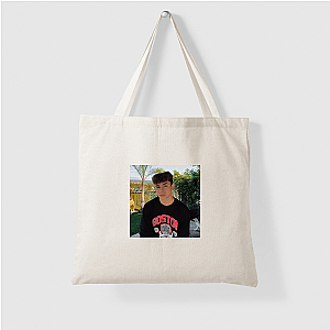 Too Wild for Calm – Keemo Style Keemokazi Bags