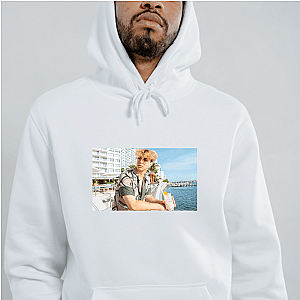 This Fit = Keemokazi Energy Keemokazi Hoodies