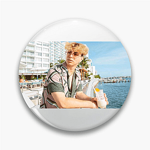 This Fit = Keemokazi Energy Keemokazi Pins