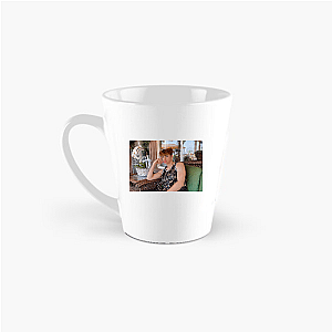 Too Loud, Still Iconic Keemokazi Mugs