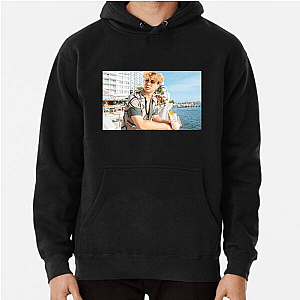 This Fit = Keemokazi Energy Keemokazi Hoodies