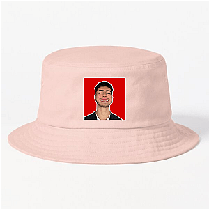 Keemokazi Chaos Activated Keemokazi Hats & Caps