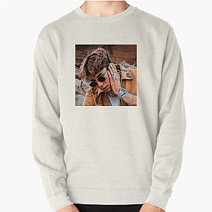 Keemo Never Misses Keemokazi Sweatshirts
