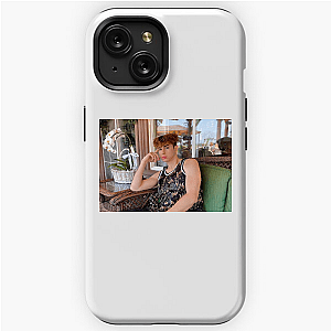 Too Loud, Still Iconic Keemokazi Samsung Cases