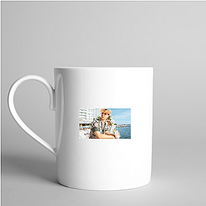 This Fit = Keemokazi Energy Keemokazi Mugs