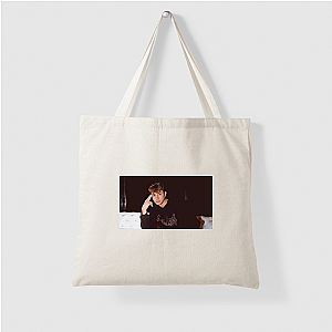 Keemokazi = Instant LOL Keemokazi Bags
