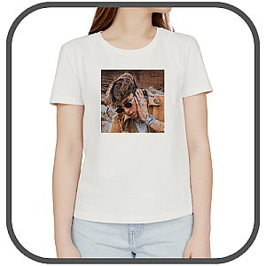 Keemokazi T-Shirts