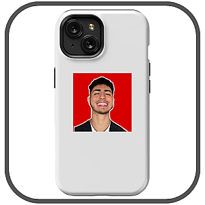 Keemokazi Cases