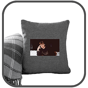 Keemokazi Pillows Cover