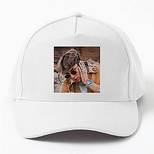 Keemo Never Misses Keemokazi Hats & Caps